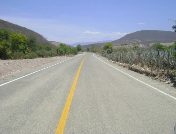 Obra de cimentación